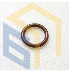 Кольцо бойка ствола перфоратора Forte RH 30-14 (94480)