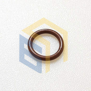 Кільце бойка ствола перфоратора Forte RH 30-14 (94480)