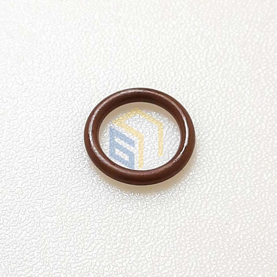 Кольцо бойка ствола перфоратора Forte RH 30-14 (94480)