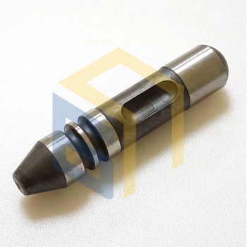 Боек ствола перфоратора Forte RH 30-14 (94481)