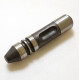 Боек ствола перфоратора Forte RH 30-14 (94481)