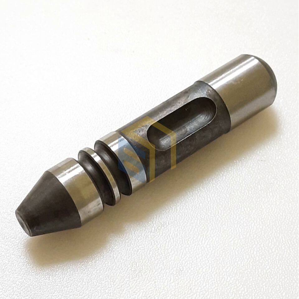 Боек ствола перфоратора Forte RH 30-14 (94481)