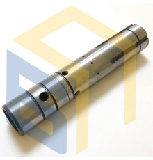 Циліндр перфоратора Forte RH 30-14 (94482)