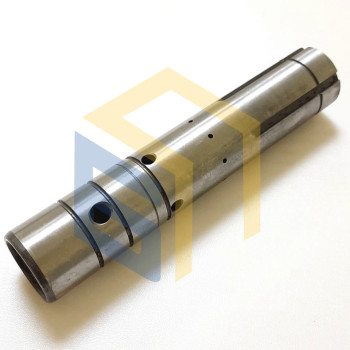 Цилиндр перфоратора Forte RH 30-14 (94482)