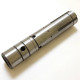 Цилиндр перфоратора Forte RH 30-14 (94482)