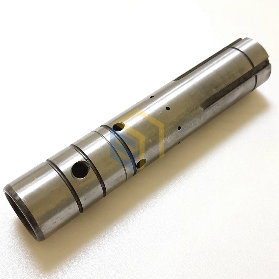 Циліндр перфоратора Forte RH 30-14 (94482)