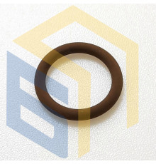 Кольцо бойка поршня перфоратора Forte RH 30-14 (94484)