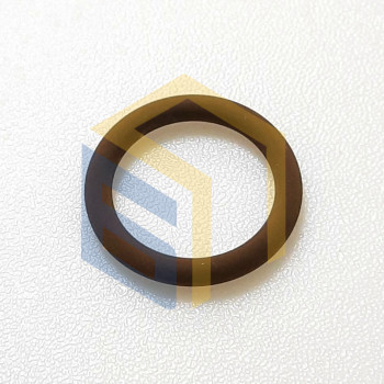 Кольцо бойка поршня перфоратора Forte RH 30-14 (94484)