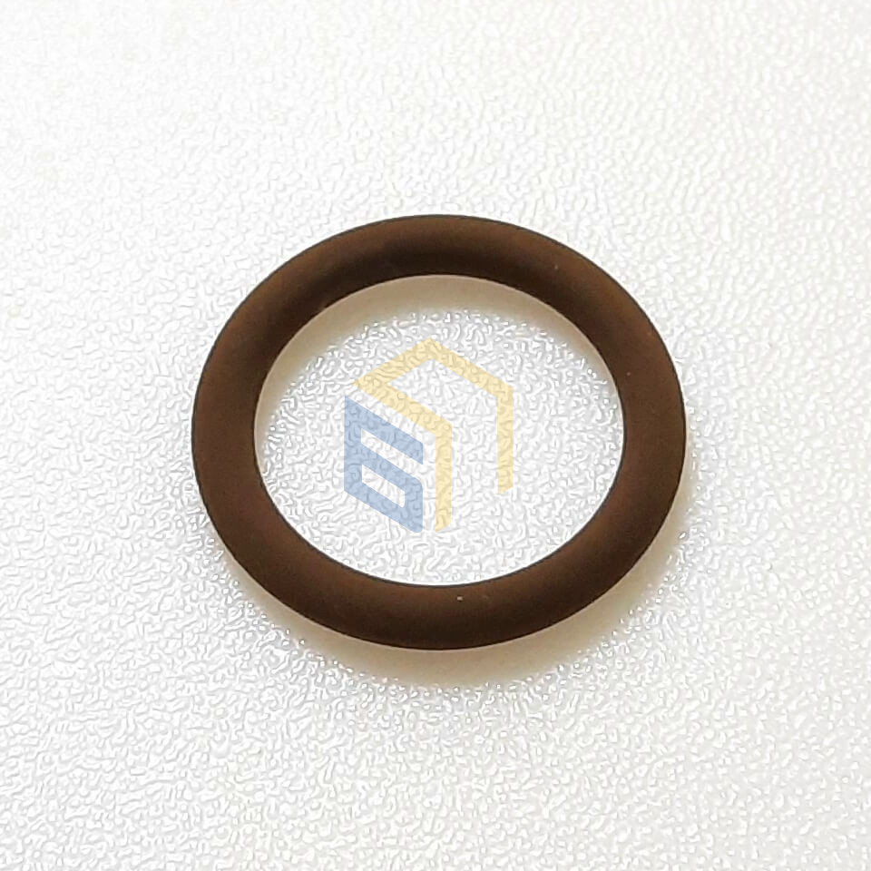 Кольцо бойка поршня перфоратора Forte RH 30-14 (94484)