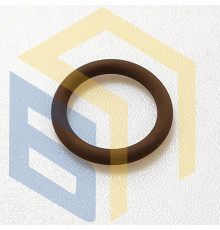 Кольцо поршня перфоратора Forte RH 30-14 (94486)