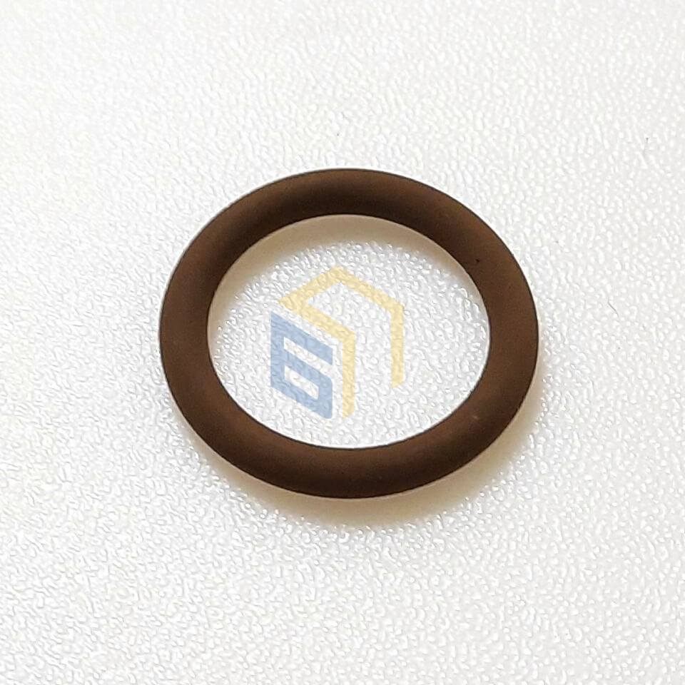 Кільце поршня перфоратора Forte RH 30-14 (94486)