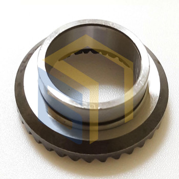 Шестерня коническая перфоратора Forte RH 30-14 (94487)