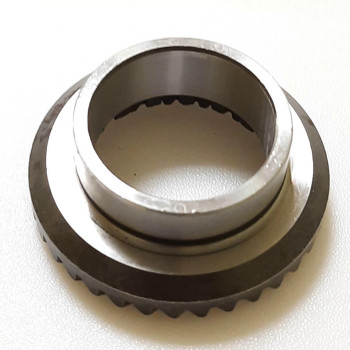 Шестерня коническая перфоратора Forte RH 30-14 (94487)