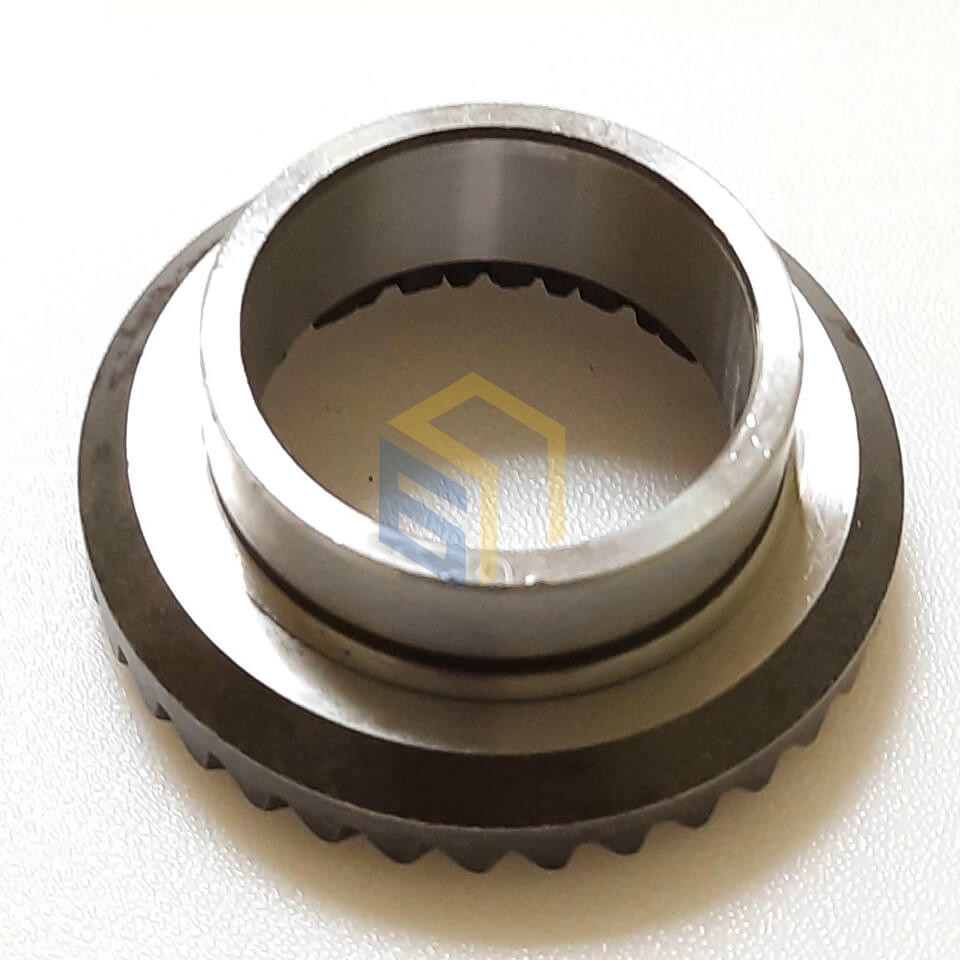 Шестерня коническая перфоратора Forte RH 30-14 (94487)