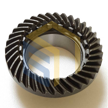 Шестерня коническая перфоратора Forte RH 30-14 (94487)