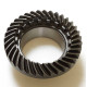 Шестерня коническая перфоратора Forte RH 30-14 (94487)