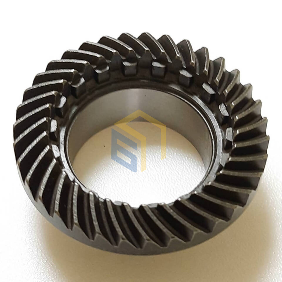 Шестерня коническая перфоратора Forte RH 30-14 (94487)