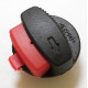 Перемикач режимів в зборі перфоратора Forte RH 30-14 (94489)