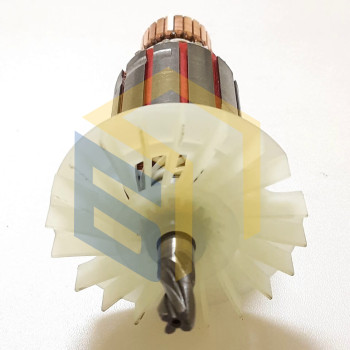 Ротор перфоратора Forte RH 30-14 (94491)
