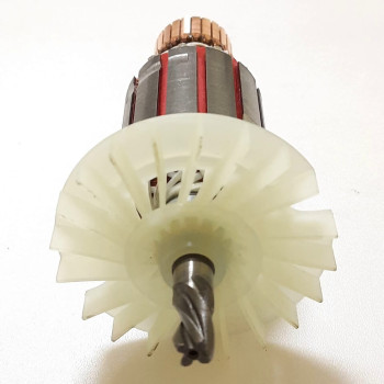 Ротор перфоратора Forte RH 30-14 (94491)