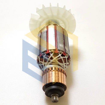 Ротор перфоратора Forte RH 30-14 (94491)