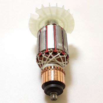 Ротор перфоратора Forte RH 30-14 (94491)