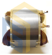 Статор перфоратора Forte RH 30-14 (94492)