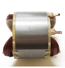 Статор перфоратора Forte RH 30-14 (94492)