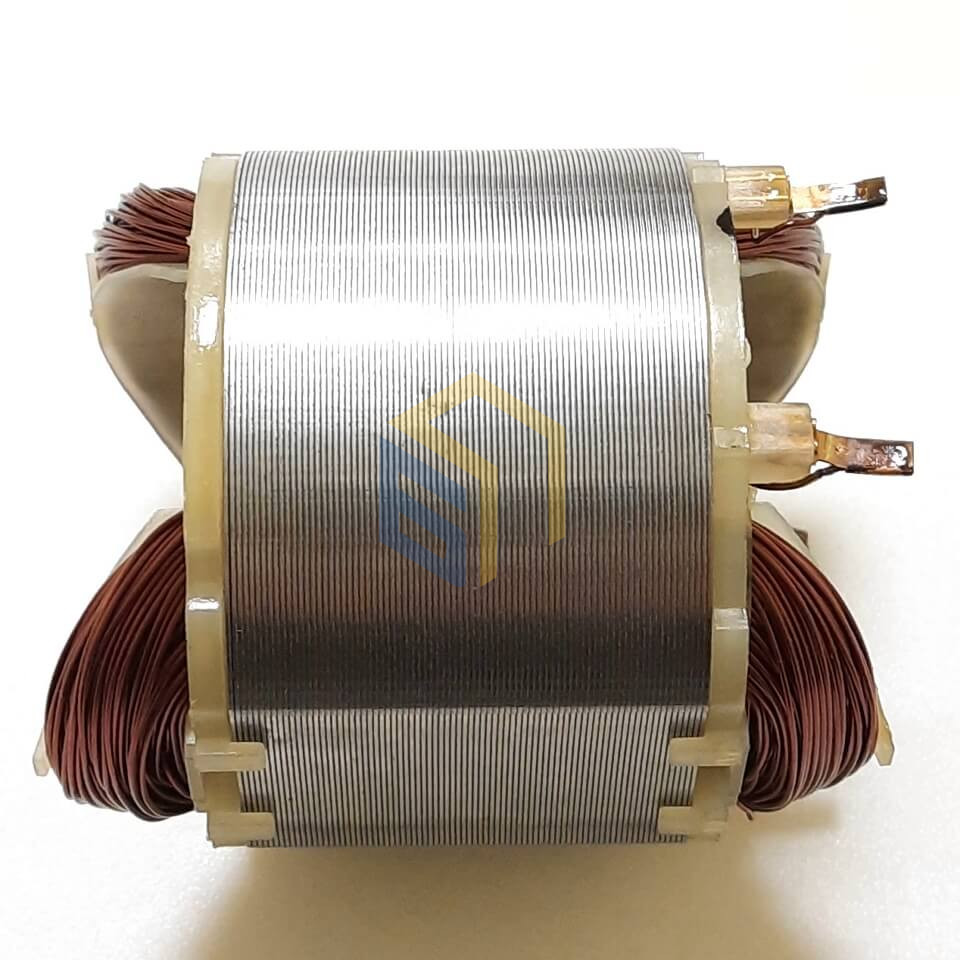 Статор перфоратора Forte RH 30-14 (94492)