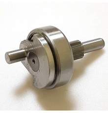 Кривошип в сборе перфоратора Forte RH 30-14 (94493)