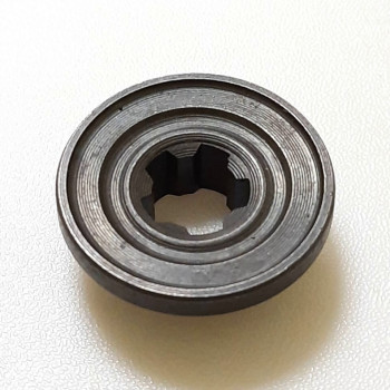Шестерня зчеплення мала перфоратора Forte RH 30-14 (94494)