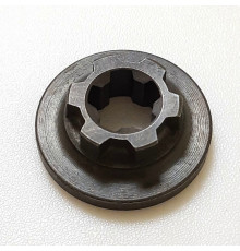 Шестерня сцепления малая перфоратора Forte RH 30-14 (94494)