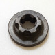 Шестерня зчеплення мала перфоратора Forte RH 30-14 (94494)