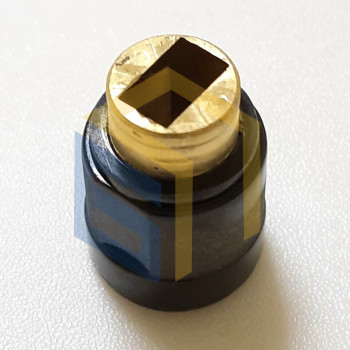 Щеткодержатель перфоратора Forte RH 30-14 (94498)