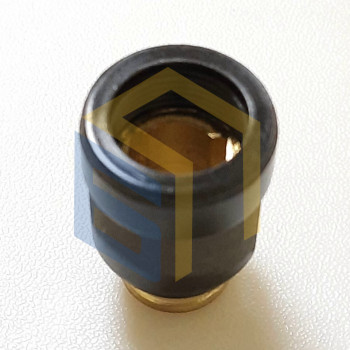 Щеткодержатель перфоратора Forte RH 30-14 (94498)
