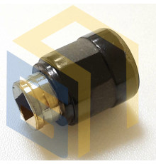 Щіткотримач перфоратора Forte RH 30-14 (94498)