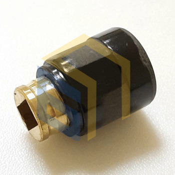 Щеткодержатель перфоратора Forte RH 30-14 (94498)