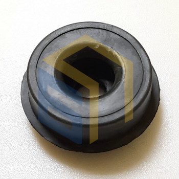 Накінечник гумовий перфоратора Forte RH 32-19 RV (94499)