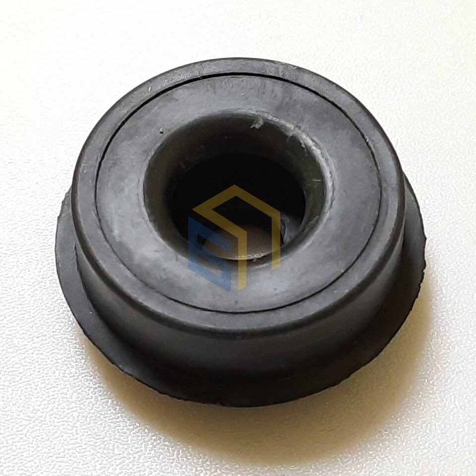 Накінечник гумовий перфоратора Forte RH 32-19 RV (94499)