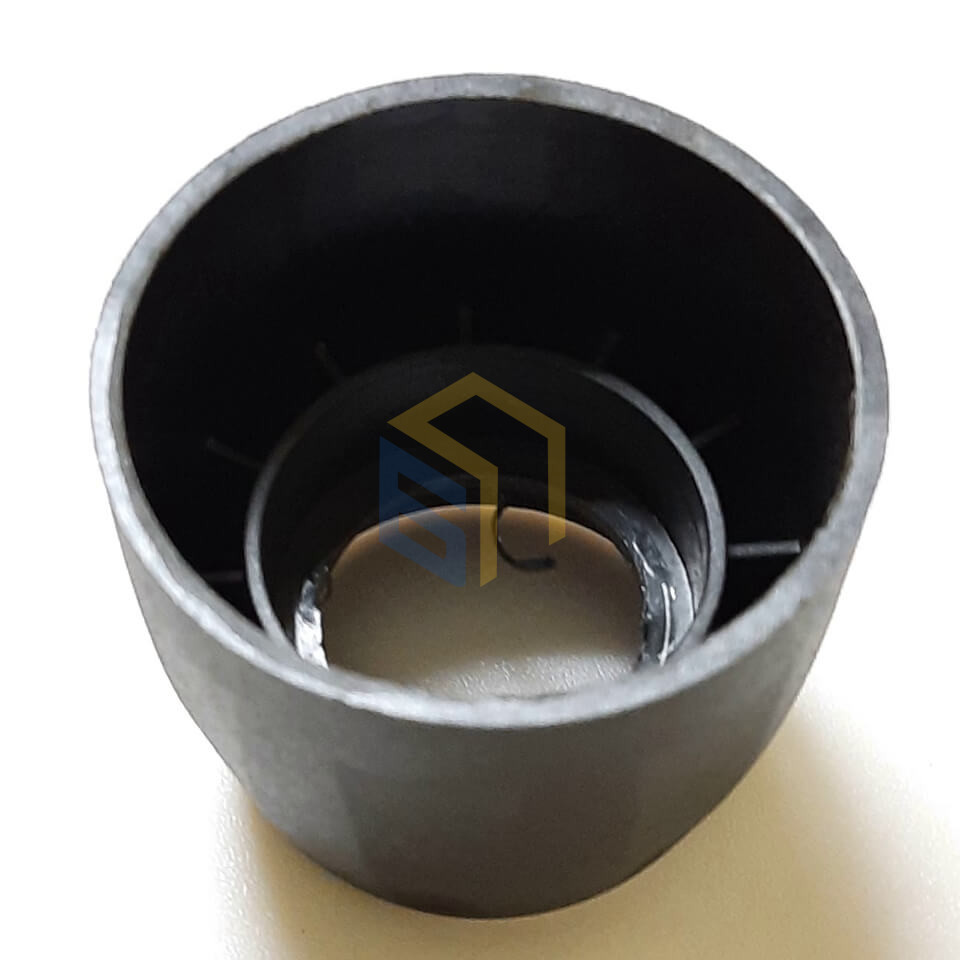 Кришка патрона перфоратора Forte RH 32-19 RV (94500)