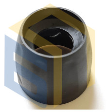 Крышка патрона перфоратора Forte RH 32-19 RV (94500)