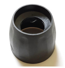 Кришка патрона перфоратора Forte RH 32-19 RV (94500)