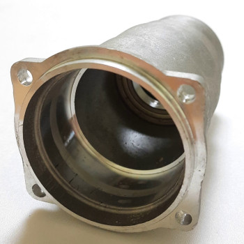 Корпус ствола в зборі перфоратора Forte RH 32-19 RV (94501)