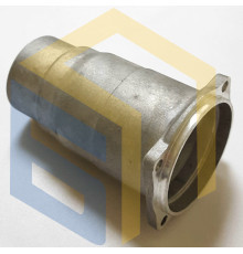 Корпус ствола в сборе перфоратора Forte RH 32-19 RV (94501)