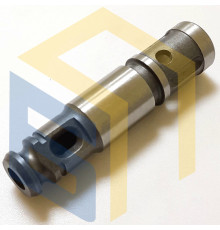 Ствол перфоратора Forte RH 32-19 RV (94503)