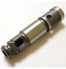 Ствол перфоратора Forte RH 32-19 RV (94503)