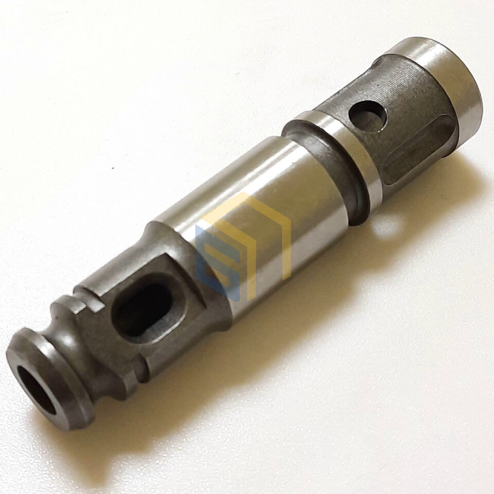 Ствол перфоратора Forte RH 32-19 RV (94503)