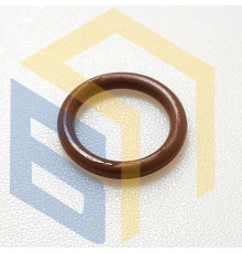 Кільце бойка ствола перфоратора Forte RH 32-19 RV (94504)