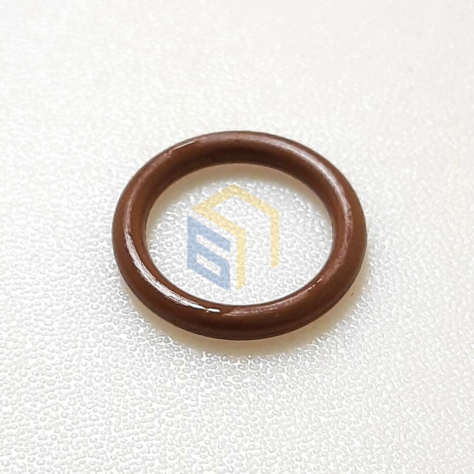 Кільце бойка ствола перфоратора Forte RH 32-19 RV (94504)