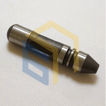 Боек ствола перфоратора Forte RH RH 32-19 RV (94505)